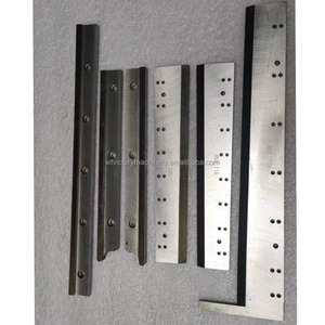 มีดตัดมัลเลอร์ มาร์ตินี <span class=keywords><strong>890</strong></span> - Product Image 2