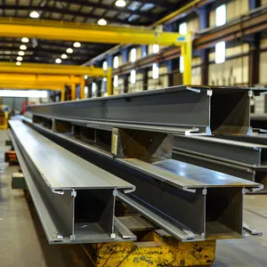 Индивидуальные стальные профили G550 Galvalume стальная металлическая шпилька из гипсокартона C канальная сталь