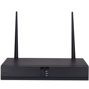 Qearim giám sát an ninh Hệ thống HD tự làm an ninh máy ảnh <span class=keywords><strong>Kit</strong></span> không dây P2P máy ảnh ngoài trời 4 CH wifi 1080p Xmeye NVR <span class=keywords><strong>Kit</strong></span> - Product Image 2