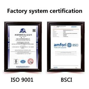 <span class=keywords><strong>Berserk</strong></span> อินไลน์สเก็ตของผู้ชายล้อสเก็ตอินไลน์68มม. 83A สำหรับกีฬาเข้าประตู - Product Image 6