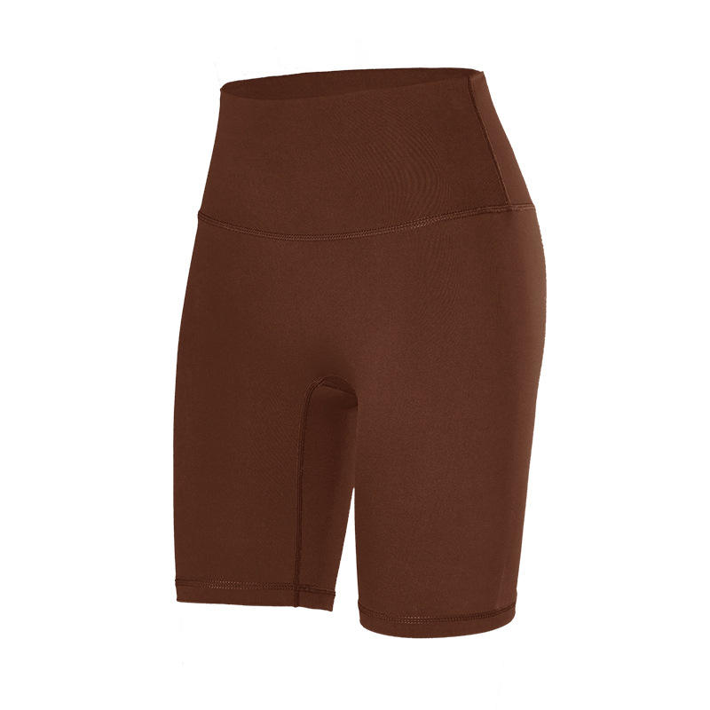 บึงสีเขียว