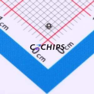 Regulador lineal (LDO) PMIC de circuito integrado IC Chip de circuito integrado (LDO) nuevo y original de 1/2" - Product Image 2