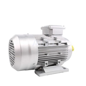 Y2-100L2-4 3kw 4HP 3 fazlı üç fazlı elektrik jeneratörü <span class=keywords><strong>Motor</strong></span> 380V 415V 440V - Product Image 6