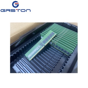 โมดูลหน่วยความจำ MTC20F2086S1RC72BFZ <span class=keywords><strong>64GB</strong></span> <span class=keywords><strong>DDR4</strong></span> <span class=keywords><strong>3600MHz</strong></span> RDIMM - Product Image 6