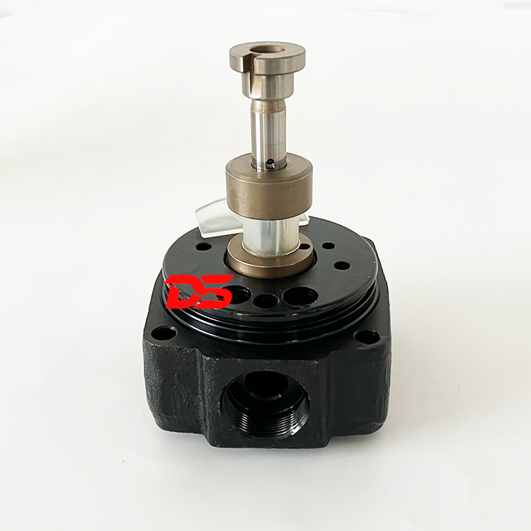☆  Distributive Pump Head 1HZ Engine [22140-17810] - $471.90