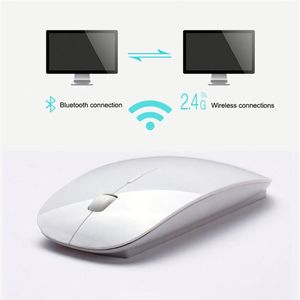 Discount Sale Wireless <b>Mouse</b> Portable Silent <b>for</b> Laptop Tablet Notebook Mobile Phone Office Gaming <b>Mouse</b> - Product Image 2