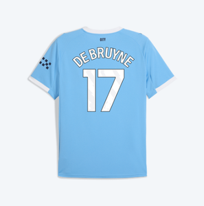 Set Maglia da Calcio Vintage Classica 2025 Alta Qualità in Poliestere Mesh Top e Pantaloncini Personalizzabili con Nome Servizio di Sublimazione OEM Logo S-4XL - Product Image 3