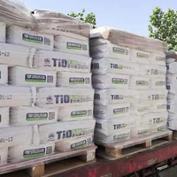CMC Celulosa Éter HPMC Polvo de alta viscosidad para construcción Drymix MortarsSLS/SLES/AOS/AES/HPMC/HEC