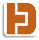 WEIFANG YIDA MOULD CO., LTD logo