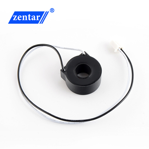 Zentar pct506 chính xác hiện tại biến áp 30A/25mA <span class=keywords><strong>Mini</strong></span> lõi rắn hiện tại biến áp - Product Image 2