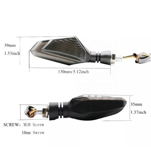 2 Potototototurn urn urna ignal ight ayayaytime ununning iight nndicator linlinker AMP ayayayabusa amaamaha onda - Product Image 6