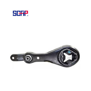 Scap OEM 2Q0199851AF Pièces de voiture Montage de transmission Support de moteur pour <span class=keywords><strong>Volkswagen</strong></span> T-cross - Product Image 3