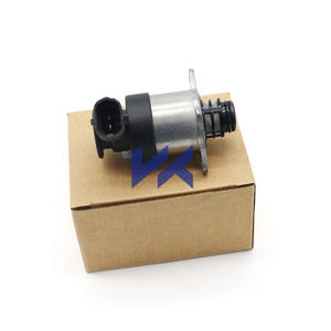 Régulateur de pression du rail commun 0986437448 0986437449 1463C00997 pour <span class=keywords><strong>Ford</strong></span> 1.5 <span class=keywords><strong>Tdci</strong></span> Peugeot 1.6 Hdi Renault 1.5 Dc - Product Image 2