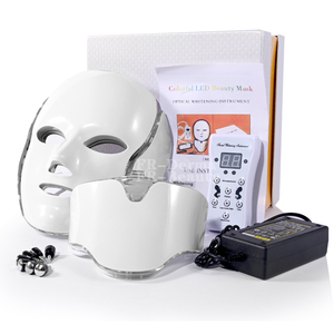 <span class=keywords><strong>Masque</strong></span> - Product Image 5