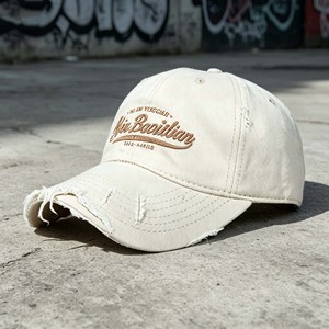 Casquettes de baseball personnalisées à visière incurvée, 6 panneaux, logo brodé, casquettes snapback pour le sport et les activités de plein air, Gorras, adultes et jeunes - Product Image 3
