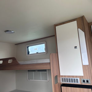 SILANG <span class=keywords><strong>Remolques</strong></span> populares para acampar Remolque de viaje al aire libre personalizado - Product Image 5