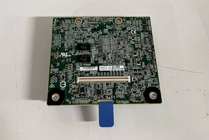 Contrôleur HPE Smart P816i-a Gen10 804338-B21 16 voies internes/4 Go de cache/SmartCache 12G SAS Contrôleur modulaire - Product Image 6