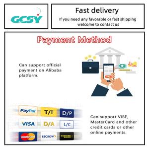 IC Asli AT89C51ED2-UM Chip Sirkuit Terpadu - Product Image 6