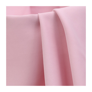 Tissu tissé SPH Poka 100% polyester pour chemise - Product Image 4