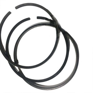 Kit fascia elastica sede valvola 2991522 007 rs001020n0 121800 08-00 per <span class=keywords><strong>IVECO</strong></span> cursore 8 <span class=keywords><strong>iveco</strong></span> 115 - Product Image 4