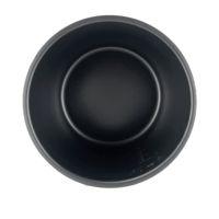 Cuisinière à pression numérique multifonction 4,1-5L avec cuve extérieure en acier inoxydable, pression réglable, protection contre la surchauffe, pour la maison