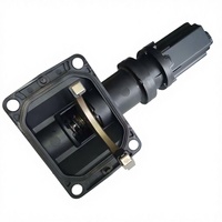 Actionneur d'axe de blocage 4x4 avant 600-399 pour Dodge Ram 1500 2006-2021, référence OE 52114387AF 68399418AA 155049036904, vente en gros directe usine