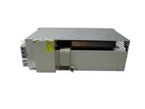 Module d'alimentation pour module de commande d'automatisation industrielle 6SN1123-1AA00-0EA2 6SN1123 1AA00 0EA2 - Product Image 1