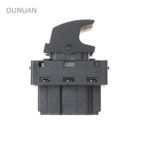 Nouveau commutateur de lève-vitre électrique en plastique 1SB959857 pour <span class=keywords><strong>Volkswagen</strong></span> VW <span class=keywords><strong>Up</strong></span>/E-<span class=keywords><strong>up</strong></span> <span class=keywords><strong>Skoda</strong></span> <span class=keywords><strong>Citigo</strong></span> Seat Mii 2012-2013 - Product Image 6