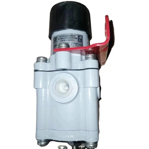 Filtre réducteur Masoneilan 78-40 avec régulateur d'air modèle 78 - Product Image 4