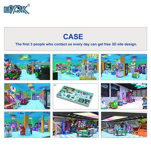 Machines de divertissement Machine de jeu de basket-ball d'amusement d'arcade à pièces <span class=keywords><strong>Extreme</strong></span> Hoops Machine de basket-ball Sports d'intérieur - Product Image 5