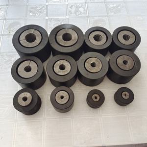 Equipamento de teste de pullout/rebar testador retirado - Product Image 3