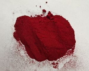 ויטמין <span class=keywords><strong>B12</strong></span> הידרוקסוקובלמין תוסף תזונה בעל טוהר גבוה אבקת ויטמין הידרוקסוקובלמין - Product Image 6