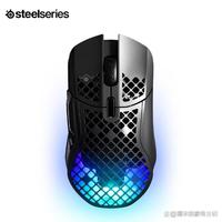 Nouvelle Souris Gaming Filaire 2026 avec Éclairage LED Coloré Effet Craquelé, DPI Réglable, Souris Optique Filaire pour Joueurs sur Ordinateur