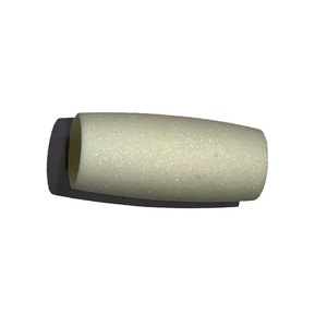 Jia Yixin Sandblaster 60x20mm Traitement des surfaces métalliques Utilisation dans l'industrie automobile - Product Image 1