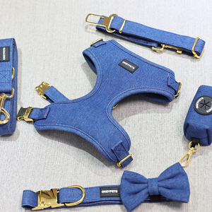 Vestido de noche de lluvia, - Product Image 5