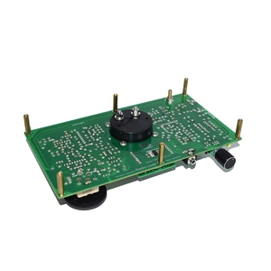 FM7303 <strong>Radio</strong> <strong>Board</strong> Digital Frequency Modulation <strong>Radio</strong> <strong>Board</strong> Stereo Decoding DIY <strong>FM</strong> <strong>Radio</strong>