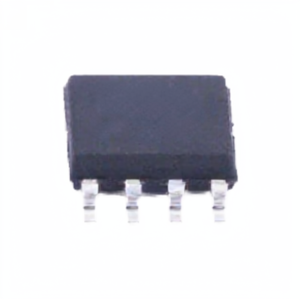 Vente de composants électroniques AD8552ARZ 8 SOIC Chip Original Service complet - Product Image 1