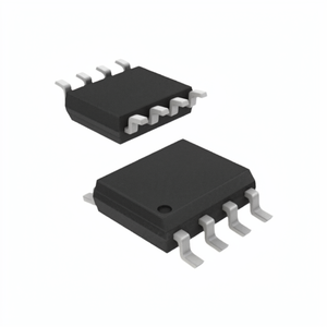 Original Power Management (PMIC) Buy Electronics Components Online X4043S8IZ 8 SOlC - Product Image 1