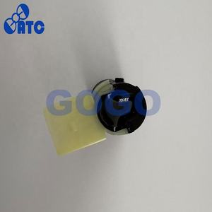 Capteur auxiliaire 7H0919275C pour Audi A3 A4 A6 A8 Radar de recul Équilibrage automatique des blancs - Product Image 5