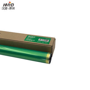 Фотокопировальный аппарат Konica minolta bizhub C224 C284 C364 C360 C554 C454 C220 C280 C221 C7722 C7728 C7122 - Product Image 6