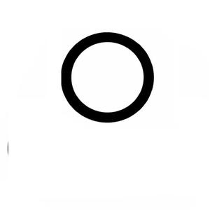 Lente della fotocamera posteriore Apple per iPhone 13 Pro 13 Pro Max, parte di ricambio di dimensioni medie - Product Image 1