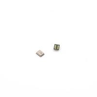 Sensor de Presión de Bajo Consumo para Medidor de Presión de Neumáticos 1.8V-3.3V  0kPa-1500kPa Interfaz I2C