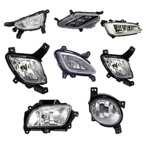 OEM <span class=keywords><strong>92202</strong></span>-vente en gros de phares de voiture pour ACCENT ELANTRA TUCSON SORENTO - Product Image 1