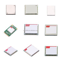 Modul Sirkuit Terpadu XYCH Berkualitas Tinggi A7670C-MNNV Baru Asli Komponen Elektronik Modul 2G/3G/4G/5G