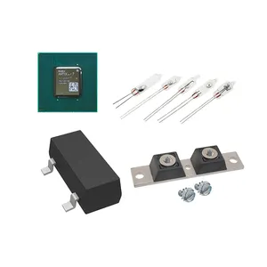 Electronics Stocks IT1337E-48D/BX electronic kit IT1337E-48D/BX