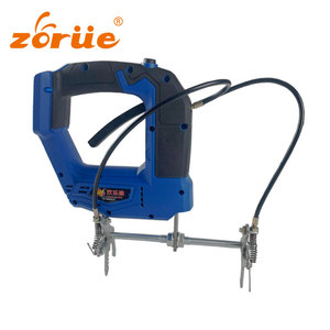 Super Power Sạc Điện <span class=keywords><strong>Bee</strong></span> Shaker Hives Khung Vibrator Nghề Nuôi Ong Loại Bỏ Rung Máy Nghề Nuôi Ong Thiết Bị Công Cụ - Product Image 1