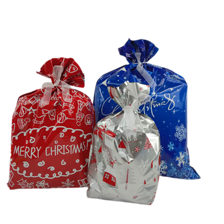 daisy rose key holder