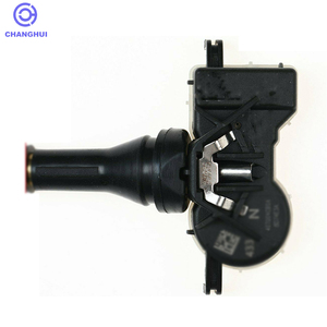 <span class=keywords><strong>TPMS</strong></span> 407004CB0B Bộ Cảm Biến Áp Suất Lốp 407004CB1A Hệ Thống Kiểm Soát Cờ Lốp OE Chất Lượng Dùng Cho NISSAN Giá Rẻ Mua - Product Image 5