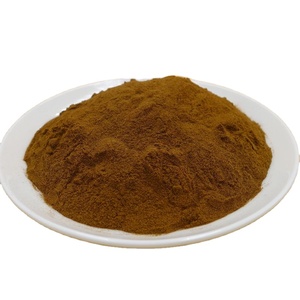 XIAN HE CAO / Herba Agrimoniae 5:1 / <span class=keywords><strong>Planta</strong></span> herbaria de alta calidad, productos frescos, gran stock, suministro de fábrica - Product Image 1