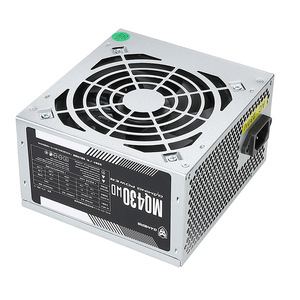 Metal Chassis Shell <b>Box</b> Laser Cutting Bending Sheet Metal For Server ATX Power Supply Custom OEM ODM Wholesale Supplier - Product Image 5